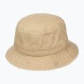 Férfi kalap Billabong Bad Dog Bucket khaki 3