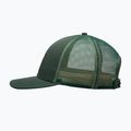 Férfi baseballsapka Billabong Adiv Range Trucker sea green 3