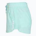 Női fürdőshortok ROXY Wave 2ʼʼ tanager turquiose 3