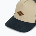 Férfi sildes sapka Billabong Diamond Trucker castle rock 3