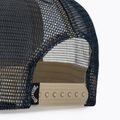 Férfi sildes sapka Billabong Diamond Trucker castle rock 4