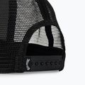 Férfi sildes sapka Billabong Diamond Trucker black 4