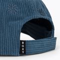 Női sildes sapka ROXY Feeling Emby dutch blue 4