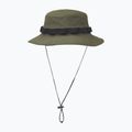 Férfi kalap Billabong Adiv Boonie Hat military 2