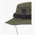Férfi kalap Billabong Adiv Boonie Hat military 3