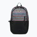 Hátizsák Billabong Norfolk Pack 27 l charcoal grey