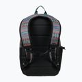 Hátizsák Billabong Norfolk Pack 27 l charcoal grey 2