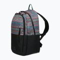 Hátizsák Billabong Norfolk Pack 27 l charcoal grey 3