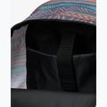 Hátizsák Billabong Norfolk Pack 27 l charcoal grey 4