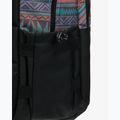 Hátizsák Billabong Norfolk Pack 27 l charcoal grey 5