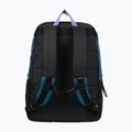 Hátizsák Billabong Command Stash 26 l real teal 2