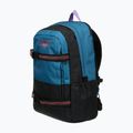 Hátizsák Billabong Command Stash 26 l real teal 3