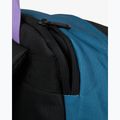 Hátizsák Billabong Command Stash 26 l real teal 5