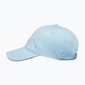 Női baseballsapka ROXY Live Forever airy blue 3