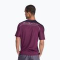 Quiksilver Mercury Americana Surf potent purple férfi úszópóló 2