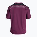 Quiksilver Mercury Americana Surf potent purple férfi úszópóló 6