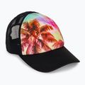 Női baseball sapka ROXY Beautiful Morning cloud dancer super surfer