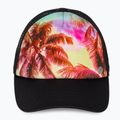 Női baseball sapka ROXY Beautiful Morning cloud dancer super surfer 2