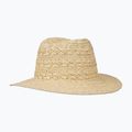 Női kalap ROXY Sister Of The Moon Hat natural 2