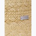 Női kalap ROXY Sister Of The Moon Hat natural 3
