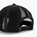 Női baseball sapka ROXY Beautiful Morning anthracite im fleur real 4