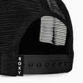 Női baseball sapka ROXY Beautiful Morning anthracite spring charming 4