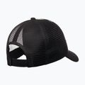 Női baseball sapka ROXY Beautiful Morning anthracite spring charming 2