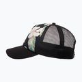 Női baseball sapka ROXY Beautiful Morning anthracite spring charming 3