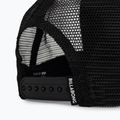 Női baseballsapka Billabong Heritage Mashup black sands 4