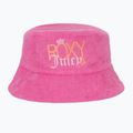 Női kalap ROXY Juicy azalea pink 2