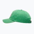 Női baseballsapka Billabong Hot Weather summer green 3