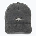 Női baseball sapka Billabong Hot Weather off black 2