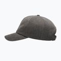 Női baseball sapka Billabong Hot Weather off black 3