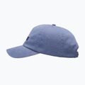 Női baseball sapka Billabong Hot Weather washed blue 3