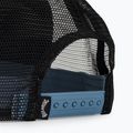 Férfi baseball sapka Billabong Podium Trucker washed blue 4