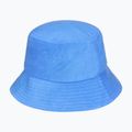 Női kalap Billabong Sunshine Bucket true blue 2