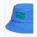 Női kalap Billabong Sunshine Bucket true blue 3