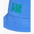Női kalap Billabong Sunshine Bucket true blue 4