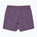 Férfi fürdőshortok Billabong All Day Layback dusty grape 2