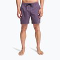 Férfi fürdőshortok Billabong All Day Layback dusty grape 3