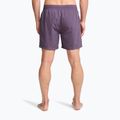 Férfi fürdőshortok Billabong All Day Layback dusty grape 5