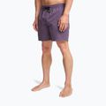 Férfi fürdőshortok Billabong All Day Layback dusty grape 6