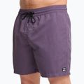 Férfi fürdőshortok Billabong All Day Layback dusty grape 7