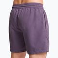 Férfi fürdőshortok Billabong All Day Layback dusty grape 8