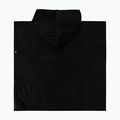 Gyerek poncsó Quiksilver Hoody Towel Boy black 2
