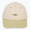 Női baseball sapka Billabong Reach The Top cactus green 2