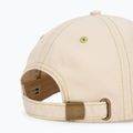 Női baseball sapka Billabong Reach The Top cactus green 4