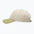 Női baseball sapka Billabong Reach The Top cactus green 3