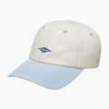 Női baseball sapka Billabong Reach The Top twilight blue
