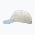 Női baseball sapka Billabong Reach The Top twilight blue 3